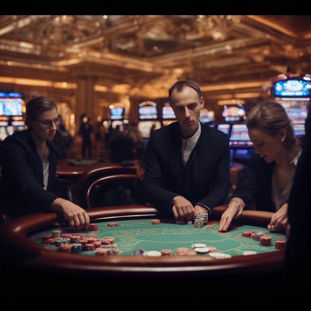 Take up the Thrill of the Wild West with Dirty Bull Online Opening