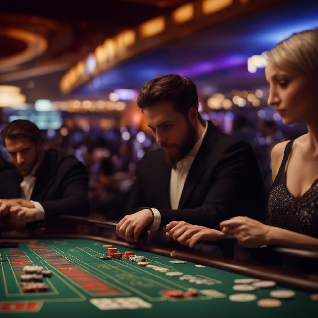 Spin Towards Exhilarating Wins with Big Wheel Benefit Online Slot